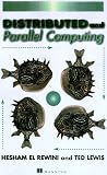 Distributed and Parallel Computing