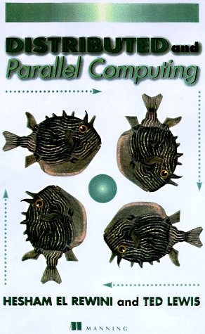 Parallel Computing