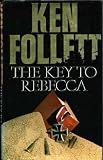 The Key to Rebecca
