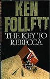 The key to Rebecca