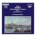 Classical Music : SPOHR: String Quartets (Complete), Vol. 5 (Nos. 7, 8)