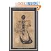 Early Korean Literature