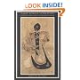Early Korean Literature