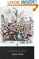 Nicholas Nickleby (Penguin Classics)