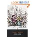 Nicholas Nickleby (Penguin Classics)
