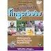 The Complete Fingerbobs [DVD]
