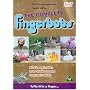 The Complete Fingerbobs [DVD]