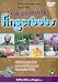 DVD : The Complete Fingerbobs