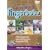The Complete Fingerbobs [DVD]