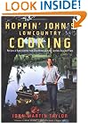 Hoppin' John's Lowcountry Cooking