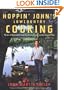 Hoppin' John's Lowcountry Cooking