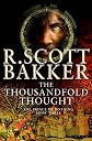 The Thousandfold Thought