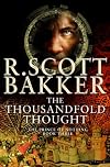 The Thousandfold Thought