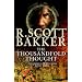 The Thousandfold Thought (The Prince of Nothing, Book 3)