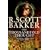 The Thousandfold Thought (The Prince of Nothing, Book 3)