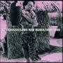 Long Way Blues 1996-1998
