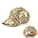 Houston Texans Camoflage Hat