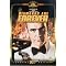 James Bond Films: Best to Worst