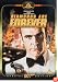 Diamonds Are Forever [1971]