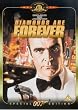 Diamonds Are Forever [DVD] [1971]