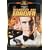 Diamonds Are Forever [DVD] [1971]