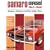 Camaro Exposed: 1967-1969 - Designs, Decisions and the Inside View