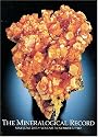 Mineralogical Record