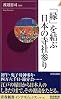 「縁」を結ぶ日本の寺社参り (青春新書INTELLIGENCE)