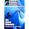 Top Ten Climbing Contretemps