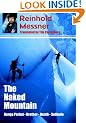 The Naked Mountain