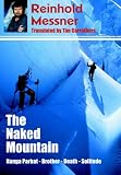 The Naked Mountain