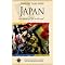 Read, watch or discover something about Japan?