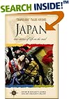 Japan: True Stories of Life on the Road (Travelers' Tales)