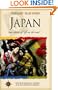 Travelers' Tales Guides Japan: True Stories of Life on the Road