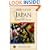 Japan: True Stories of Life on the Road (Travelers' Tales)