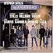 Manassas-Remastered-