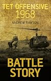Tet Offensive, 1968