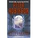 Aftermath: A Novel of Suspense