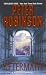 Books : Aftermath: A Novel of Suspense