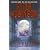 Aftermath: A Novel of Suspense