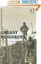 Uneasy Neighbors: India, Pakistan And Us Foreign Policy (Us Foreign Policy and Conflict in the Islamic World)