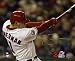 Ryan Zimmerman Washington Nationals Autographed 8x10 Photograph