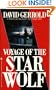 Voyage of the Starwolf