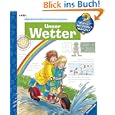 Produkt-Information