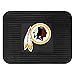FANMATS NFL Washington Redskins Vinyl Utility Mat
