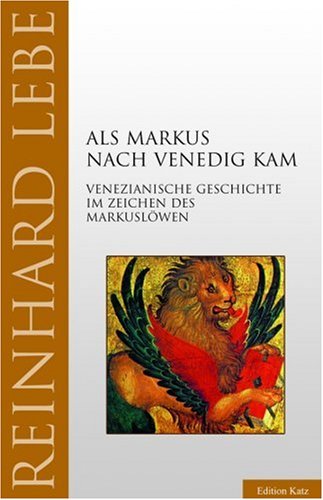 Markusloewen
