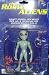 Search : X-Files - The Roswell Aliens Action Figure