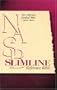 NASB Slimline Reference Bible