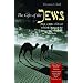 The Gifts of the Jews: How a Tribe of Desert Nomads Changed the Way Everyone Thinks and Feels (Hinges of History)