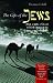 The Gifts of the Jews